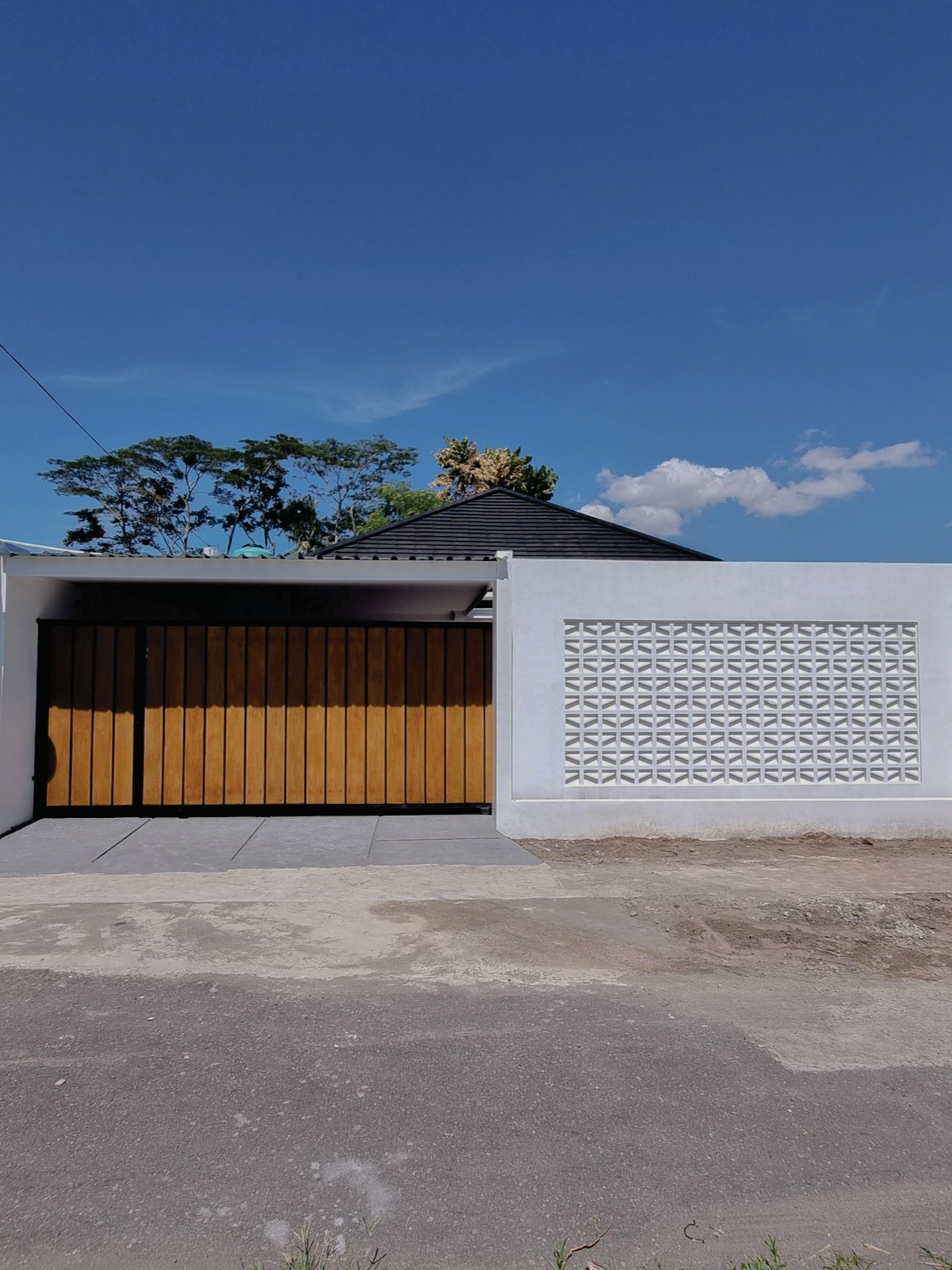 Keuntungan Menggunakan Roster